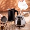 KAWIARKA ZAPARZACZ DO KAWY 450ml KLAUSBERG KB-7846 INDUKCJA